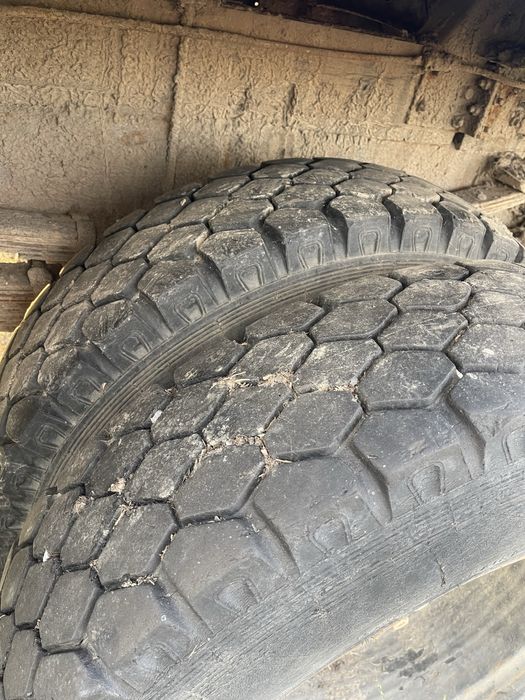 ЗИЛ 130 газ бенз на запчастини або цілим