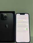 Sprzedam iphone 13 pro 128GB