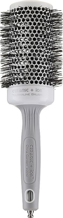 Термобрашинг 55мм Olivia Garden Сегаміс+Ion Thermal Brush d 55
