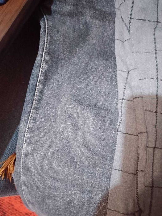 одяг підліток стан ідеальний