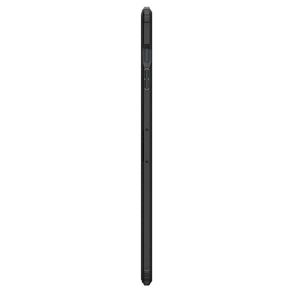 Spigen Ultra Hybrid ”Pro” Galaxy Tab S10 Fe+ Plus 13.1 X620 / X626B Bl