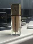 Podklad YSL touche eclat
