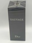 Christiаn Dior Sаuvage edt 200 мл Оригинал