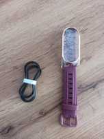 Pasek bransoletka do opaski xiaomi mi band 6, 7, 8
