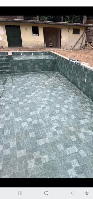 :Telas asfalticas , telas pvc ,capotto e pinturas e lavagens d telhado