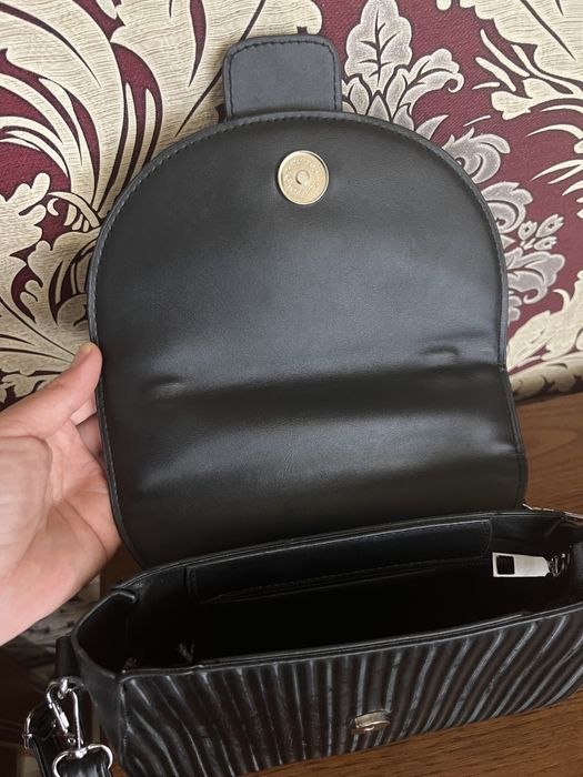 Сумка жіноча