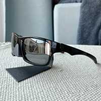 Okulary Oakley Jupiter Carbon OO9220-01