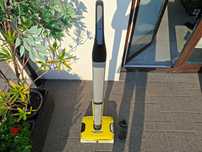 Mop elektryczny Karcher FC 7