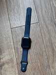 Apple Watch 9 series 45mm ПРОДАМ,как новые
