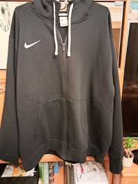 Bluza nike męska