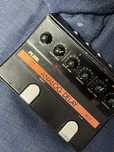 Sprzedam Pearl Analog Deley
