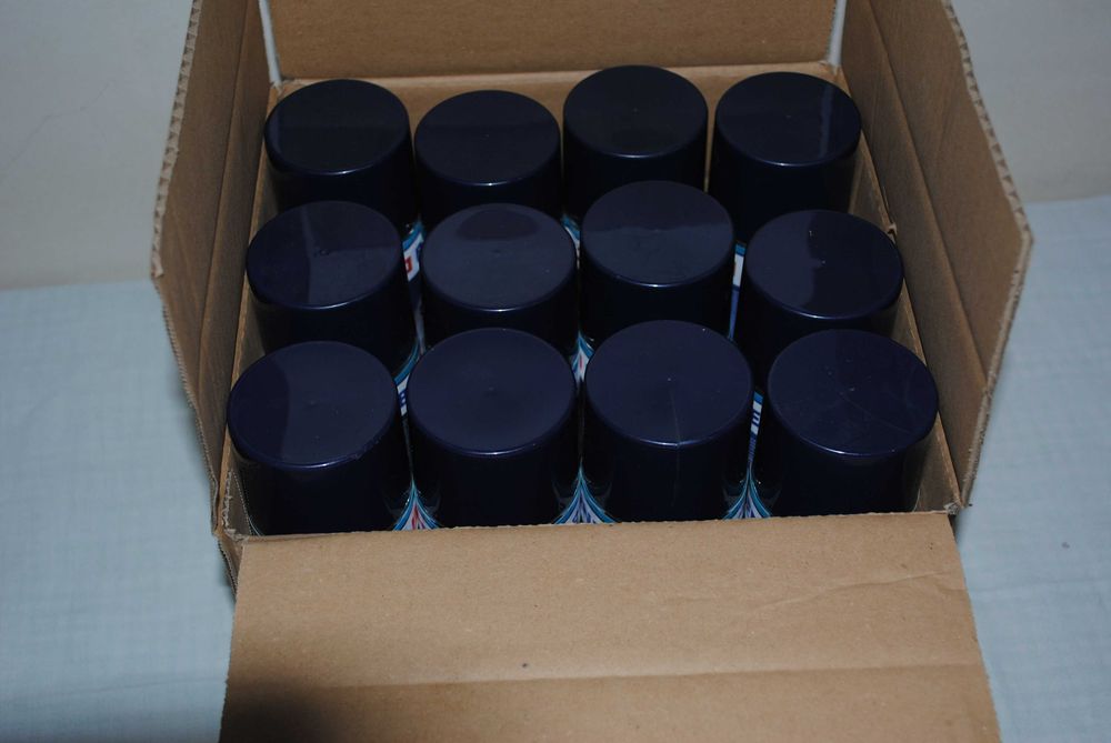 Spray Spawalniczy BERNER 400ml  antyodpryskowy