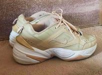 buty damskie Nike M2K tekno 38/39