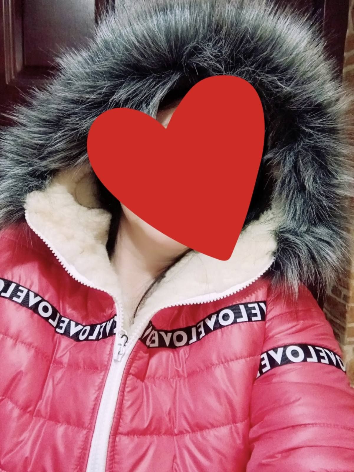 Костюм лыжный цегейка
