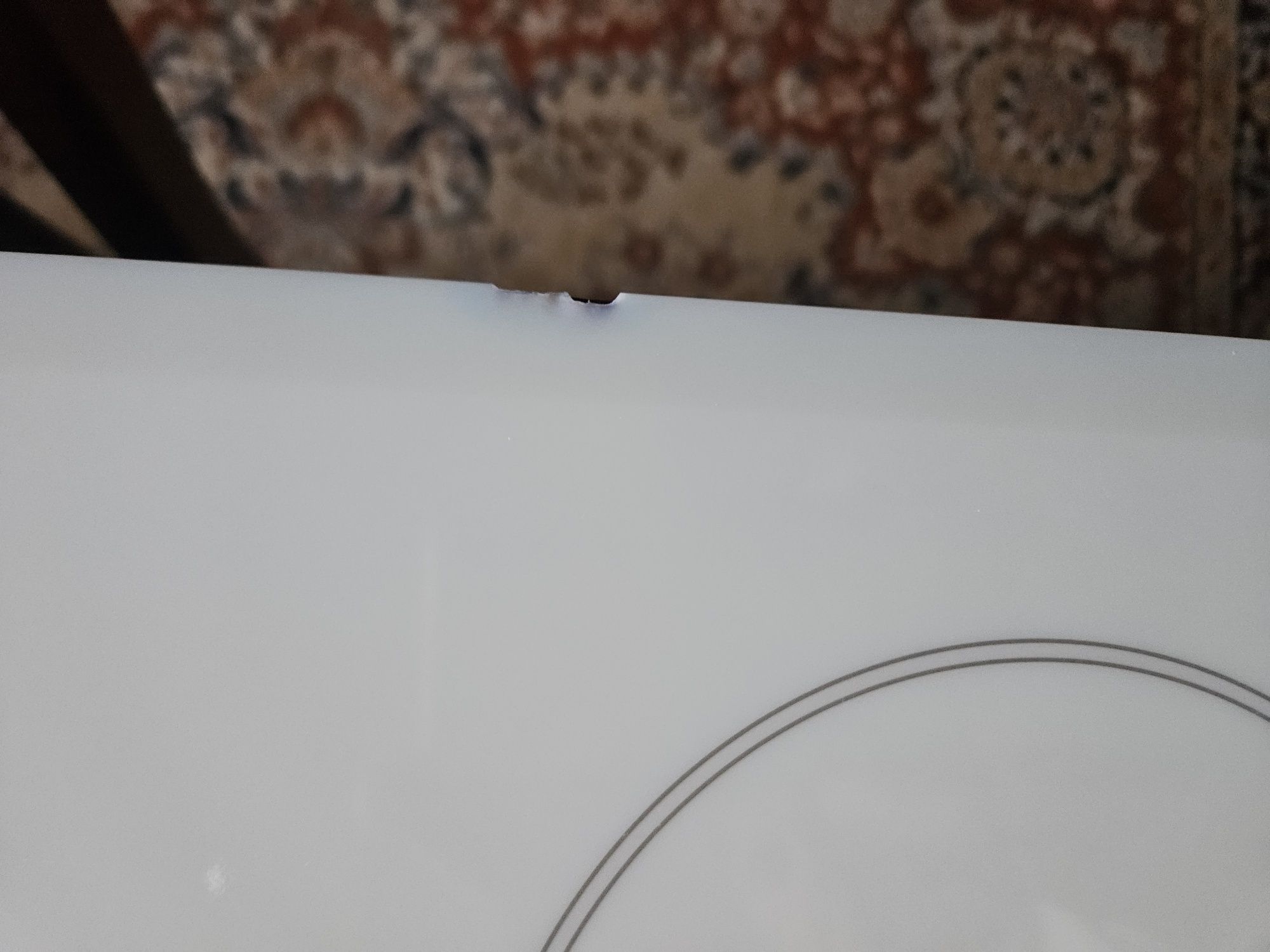 Płyta Indukcyjna Bosch PIB672F17E/01