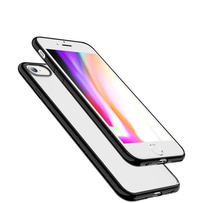 20 Sztuk Etui Joyguard Do Apple Iphone 7 8 Se 2020