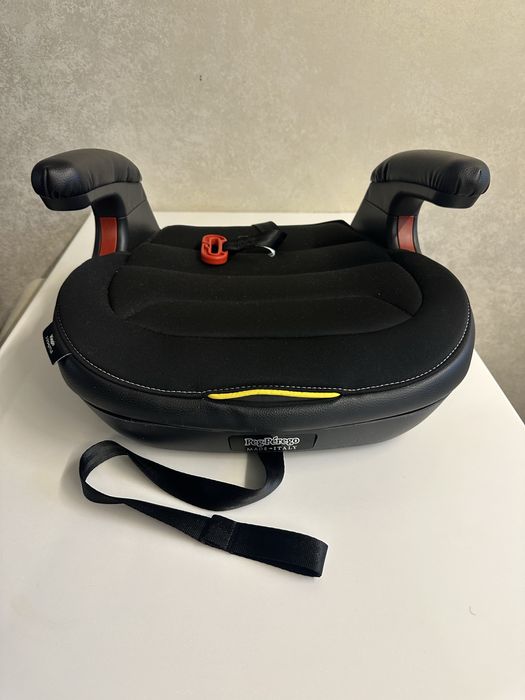 Podkladka Peg Perego Viaggio 2-3 Shuttle
