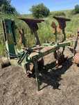 Pługi 2,3 skibowe obrotowe hydraulucznue i Mechanicznie