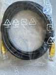 Nowy kabel do internetu
