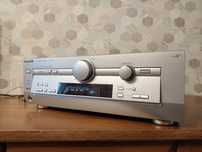Amplituner Panasonic SA-HE7 5.1
