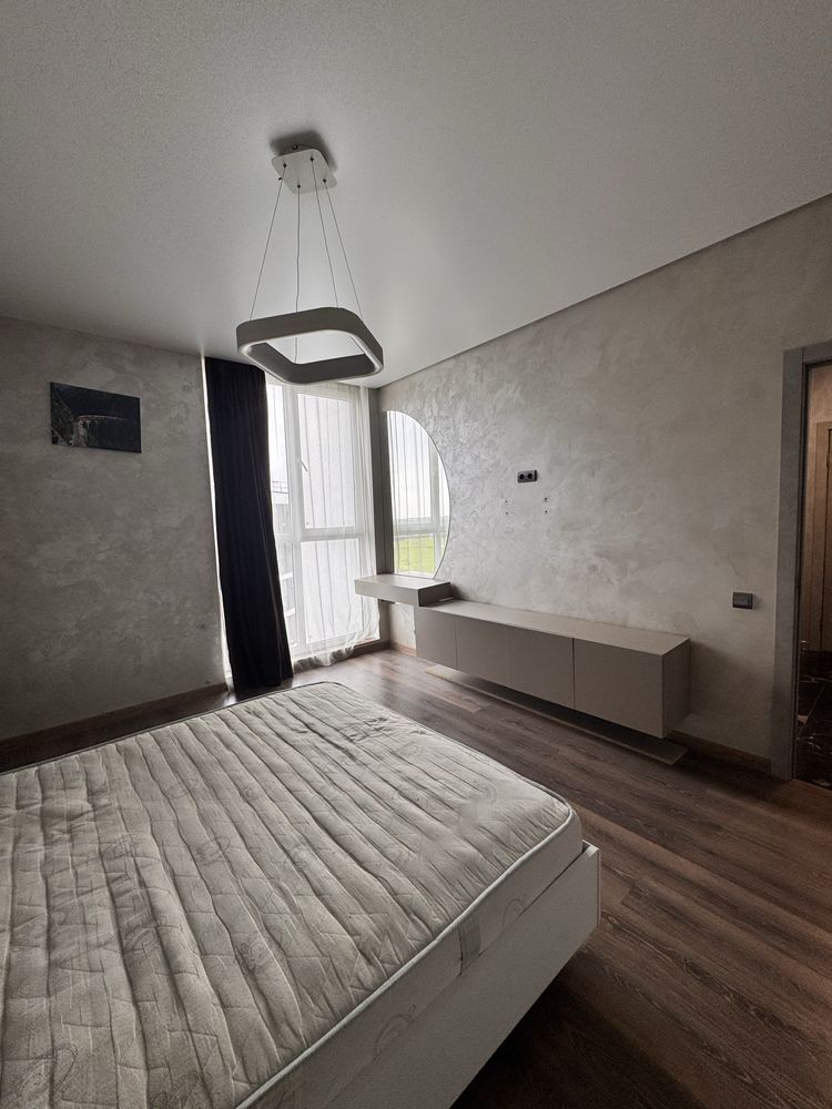 Оренда 1кім.кв ЖК Grand Village 10 хв до Victoria Gardens