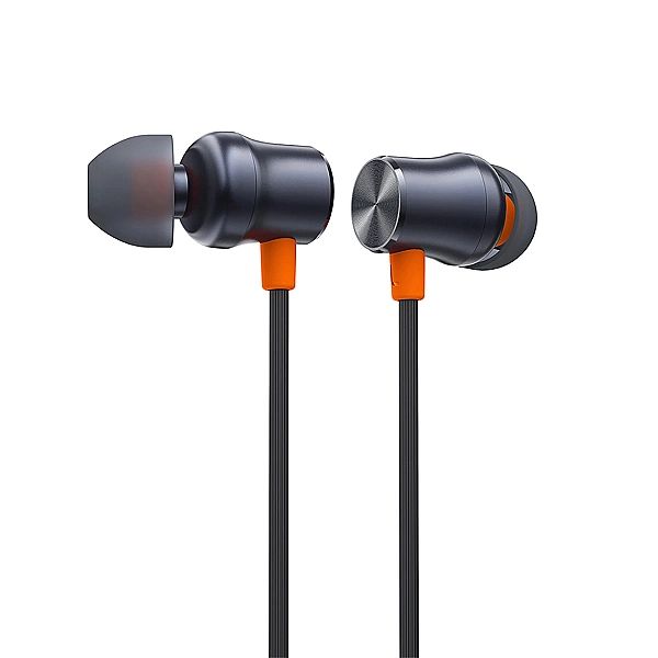 Słuchawki Acefast N2 bezprzewodowe ENC Bluetooth 5.3 z pałąkiem na szy