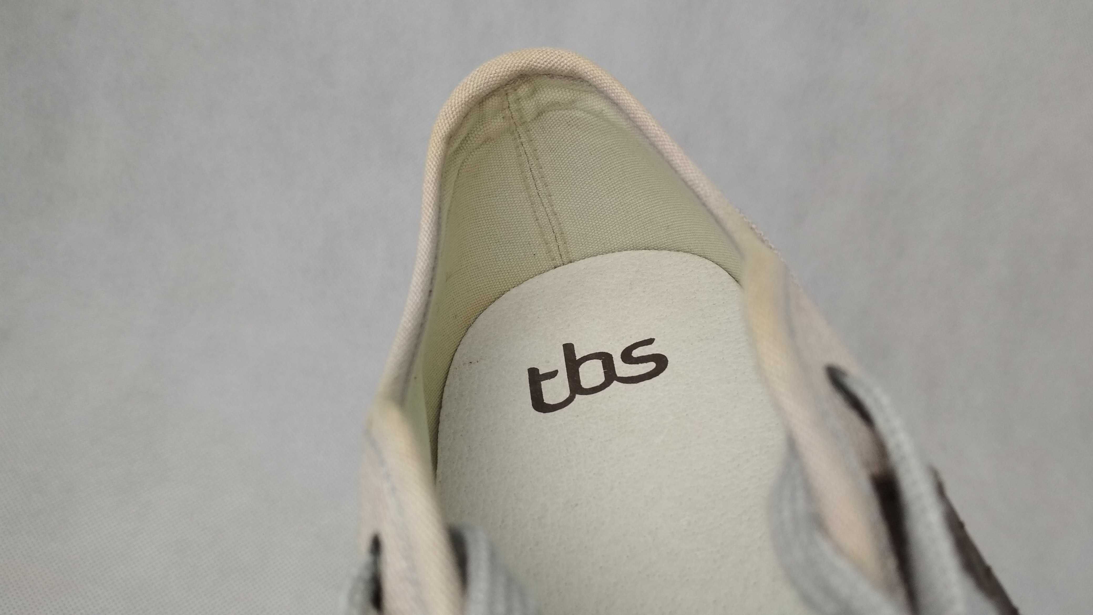 TBS Trampki Buty Sportowe Roz. 42