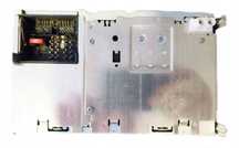 FORD FIESTA MK8 RADIO H1BT18D832AT