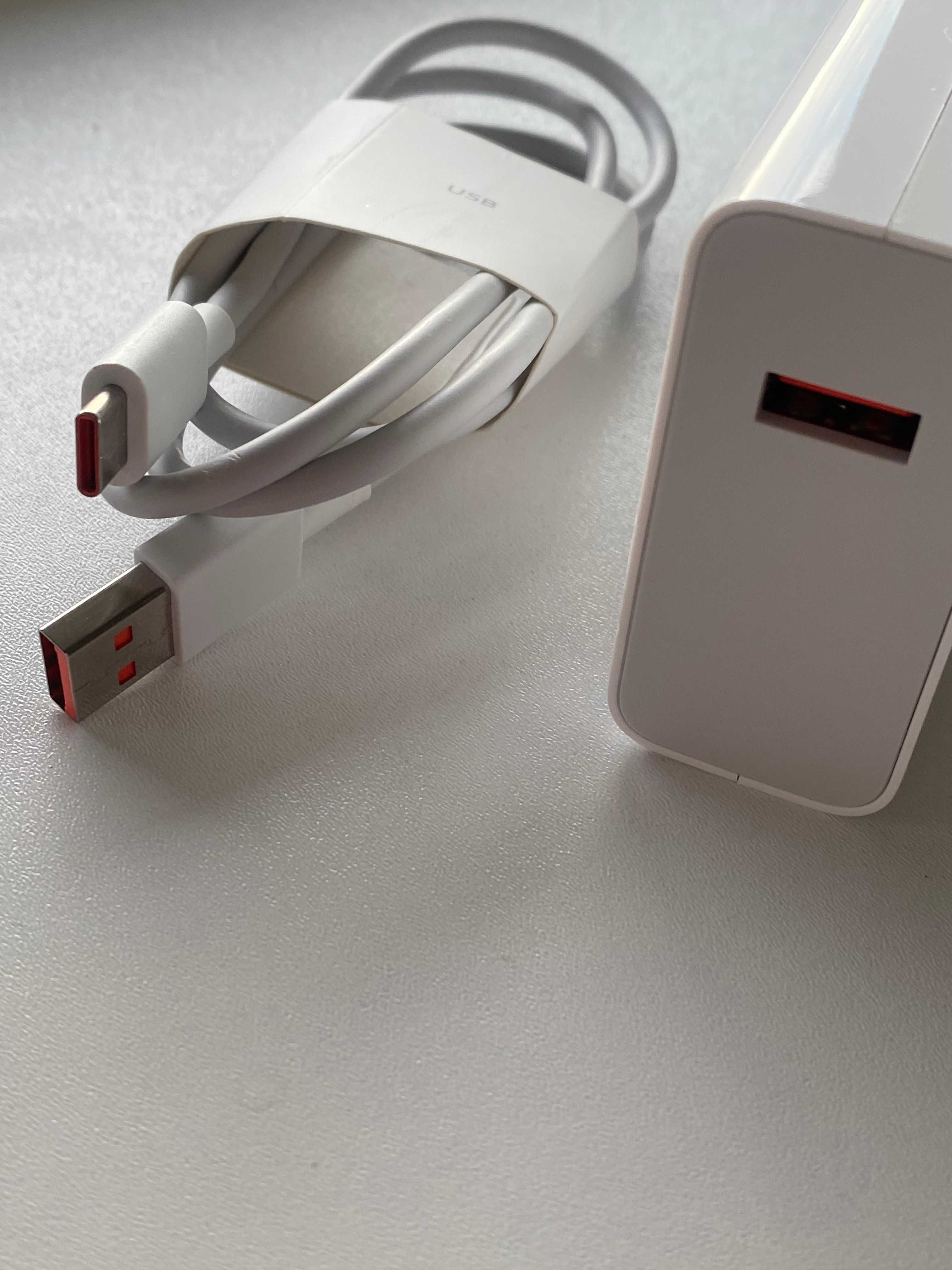 ŁADOWARKA XIAOMI 120W 6A 20V HyperCharge ORYGINAŁ okazja gwarancja !!