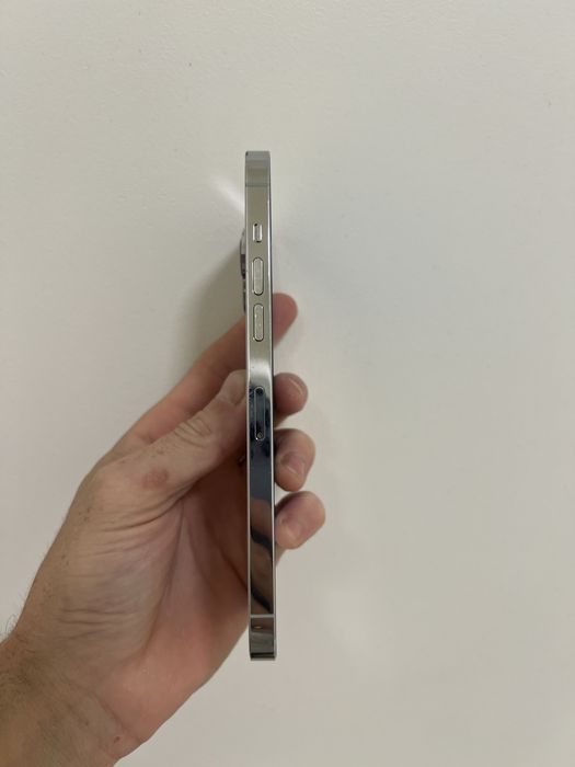 Iphone 14 pro max 128 , неверлок айфон 14 про макс