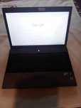 komputer ,laptop HP-620