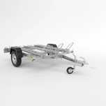Martz GP 3 do przwozu motocykli 230x155  GP 3 230x155 MOCNA !