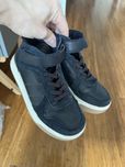 Buty chłopięce rozm 30