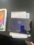 Tablet Samsung Galaxy Tab A