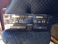 Продам Dyal CD Player