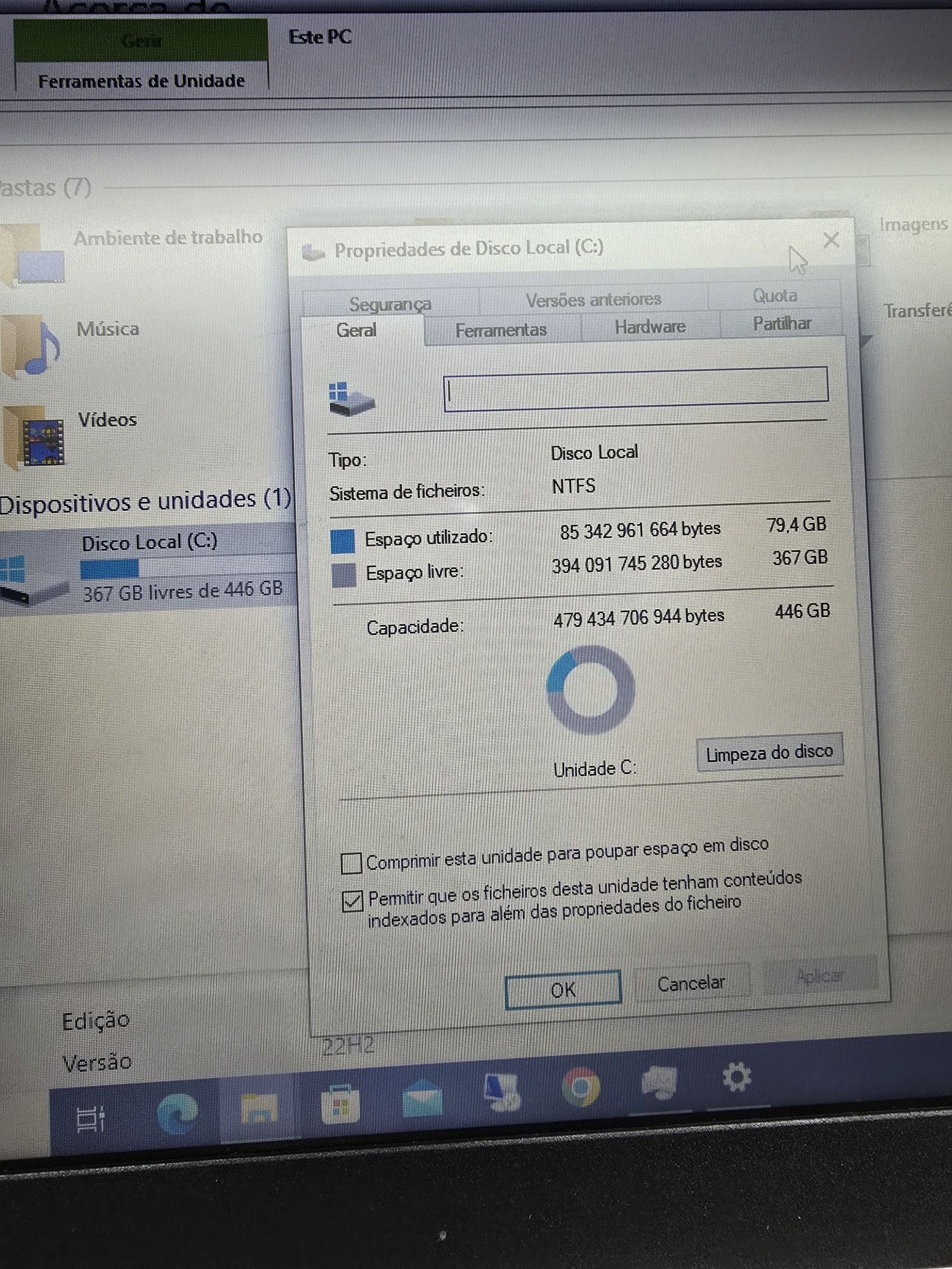 Lenovo Ideapad 330