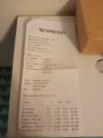 Maquina Nexpresso Pixie - Nova em caixa selada