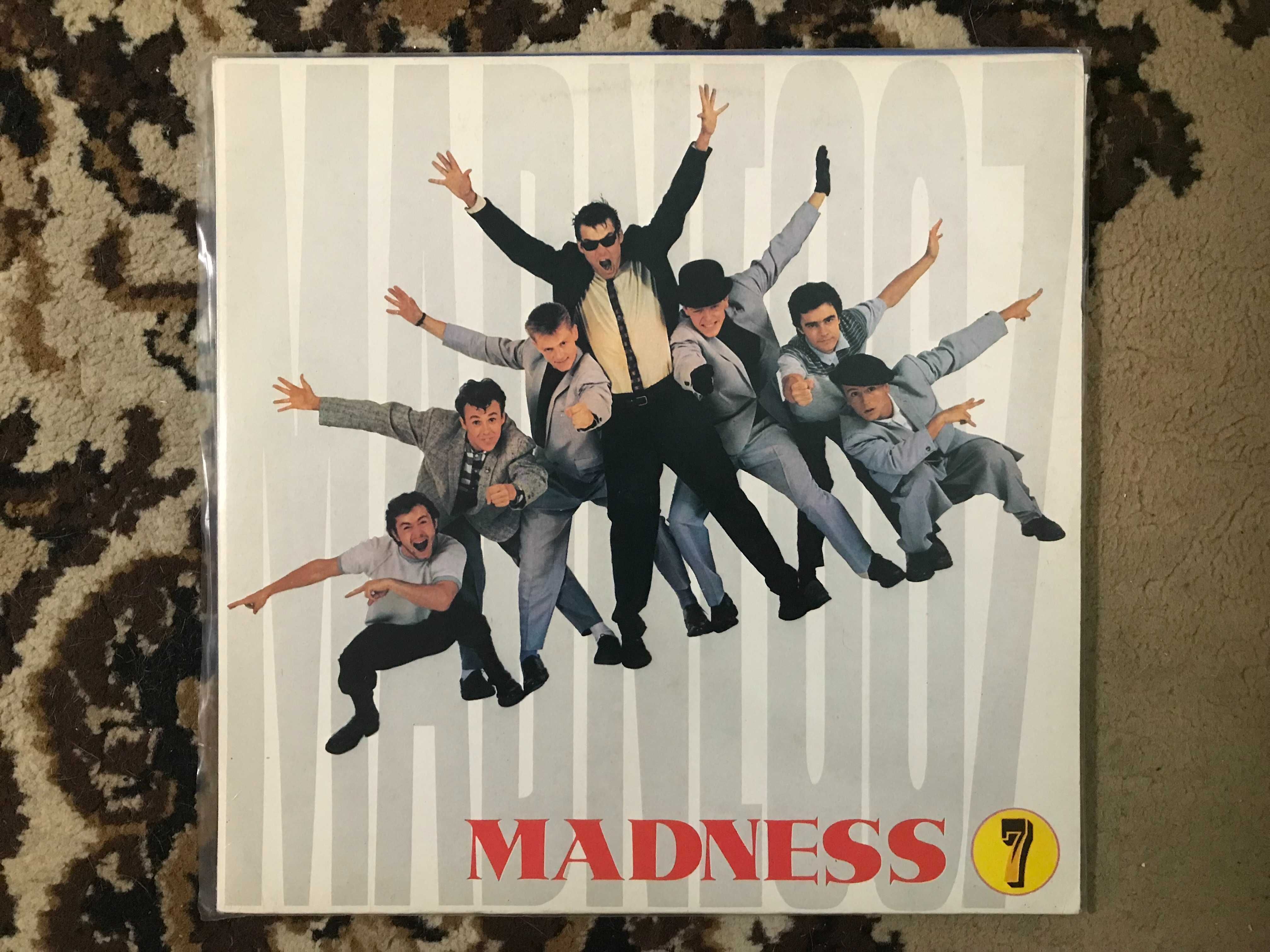Discos vinil LP 33 em ótimo estado de conservação