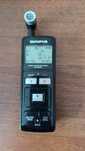 диктофон Olympus VN-7800PC + мікрофон ME-52W