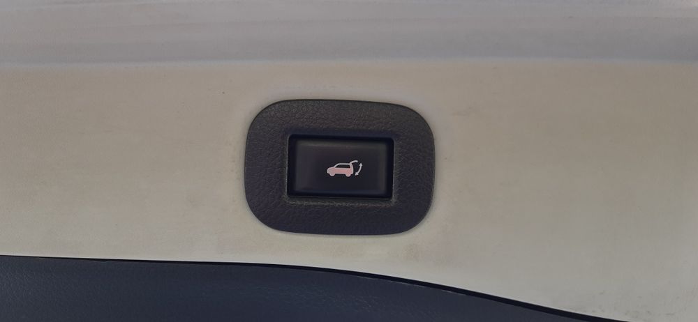 Nissan X-trail 1.6 cdi  N-connecta