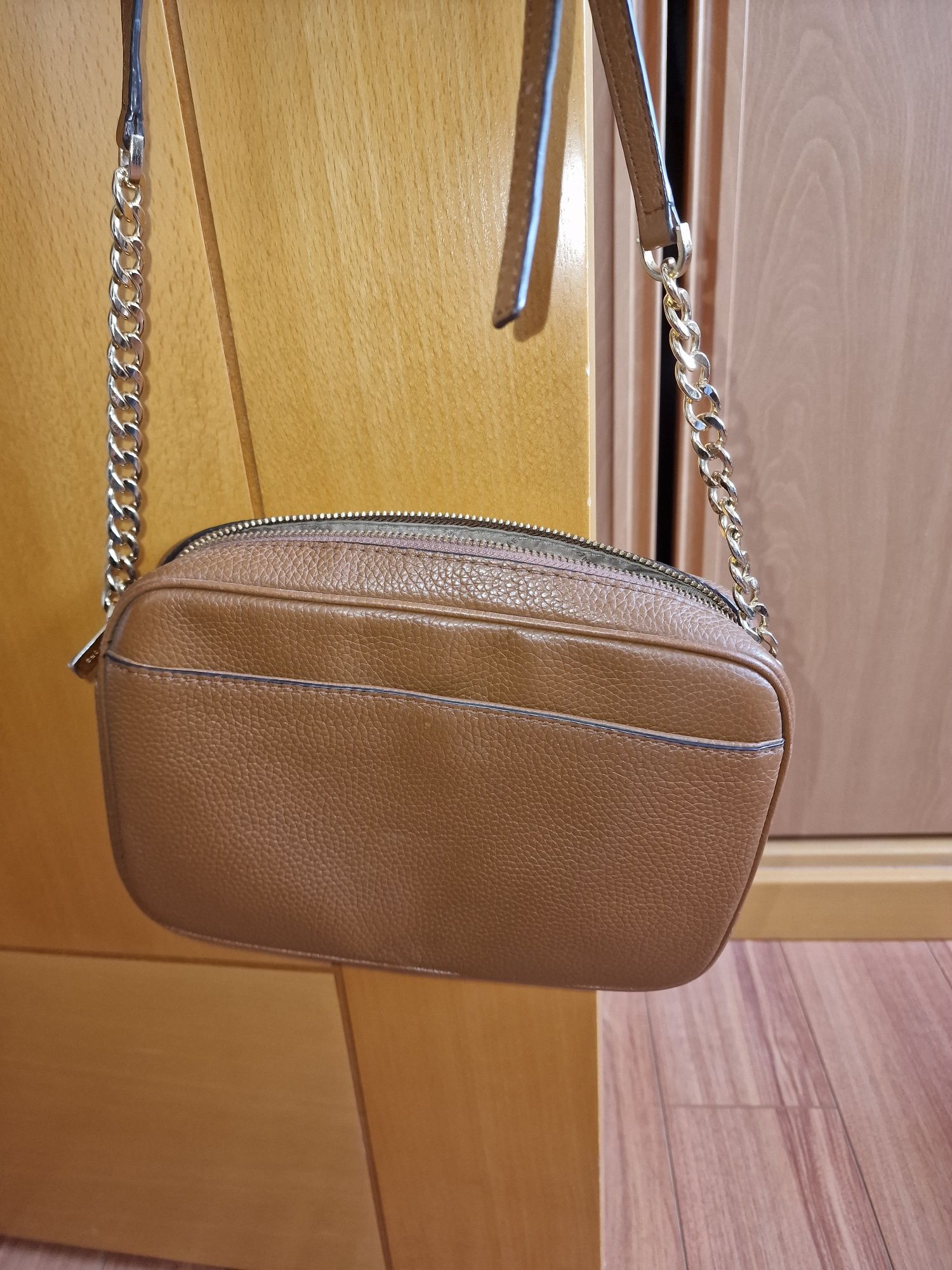 Mala Michael kors