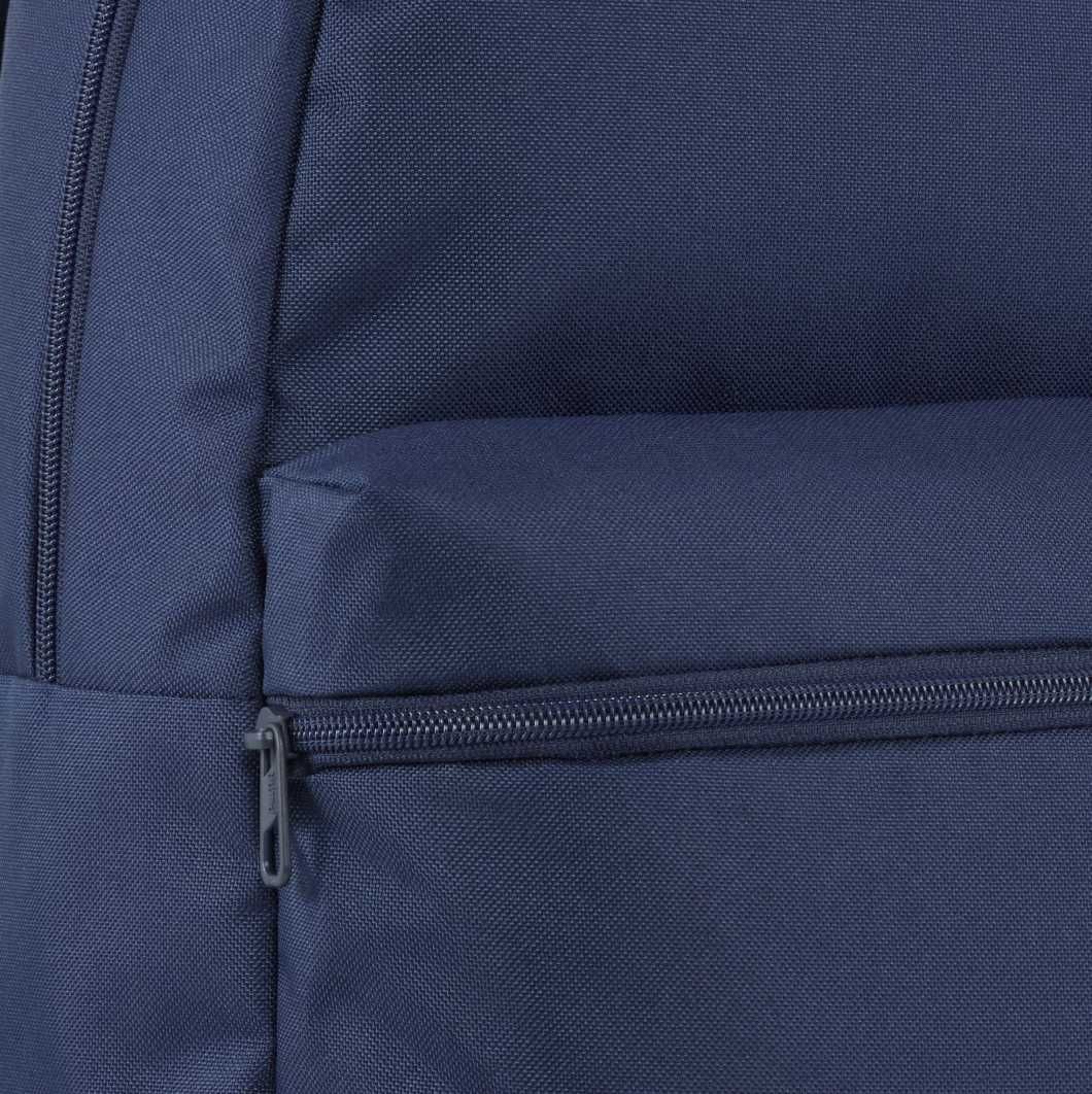 Темно-синій рюкзак puma phase backpack новий оригінал з сша