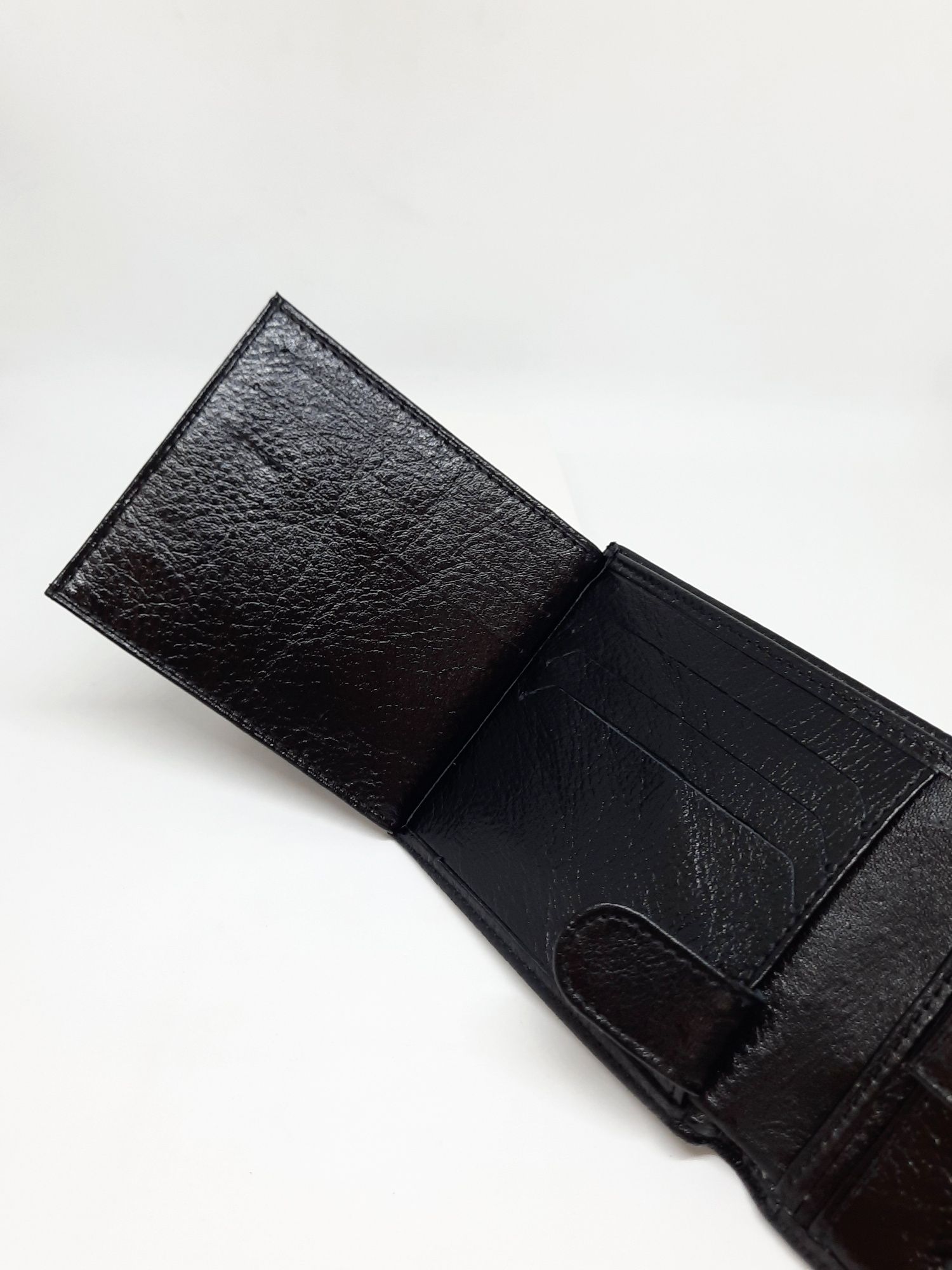 Чоловічий гаманець лакоста портмоне | Мужской кошелек