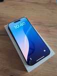 iPhone 16 Pro Max 8GB 256GB JAK NOWY 100% bateria