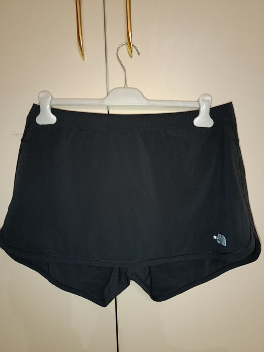 Спідниця-шорти The North Face