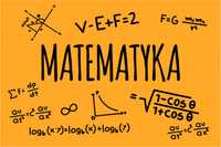 Korepetycje Matematyka Online Matura 2023 Egzamin 8-klasisty