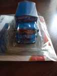 IFA w50L skala 1:43