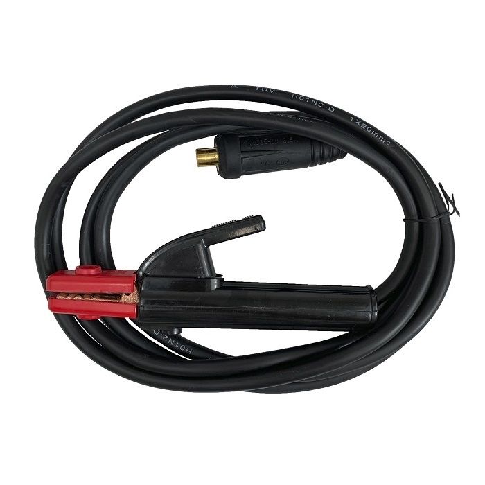 Сварочный аппарат TITAN PM400ALP