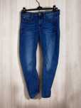 G-Star Raw Arc 3D Low Boyfriend roz. W30 L32 damskie dżinsy