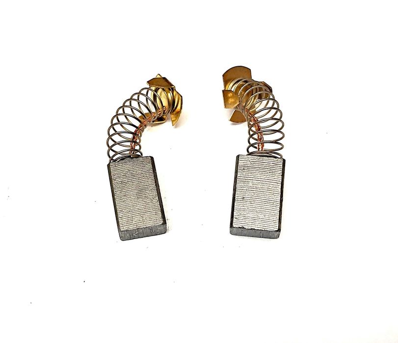 Wirnik silnika – piła ukosowa Parkside PZKS 2000 B2 - silnik – rotor